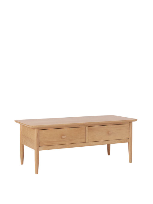 Image of Teramo Coffee Table