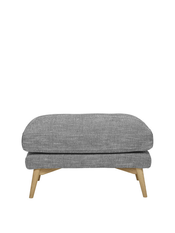 Image of Bellaria Footstool