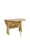 Thumbnail image of Windsor Gate Leg Table
