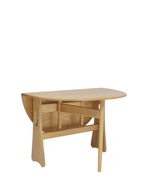 Image of Windsor Gate Leg Table