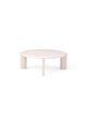 Io Coffee Table in NM Ash
