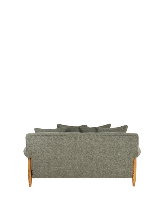Image of Sorrento Medium Sofa