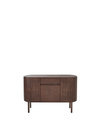 Thumbnail image of Siena Medium Sideboard