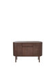 Siena Medium Sideboard