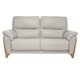 Enna Medium Recliner Sofa in CM  & P276