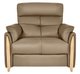 Mondello Recliner Chair in OA & L909