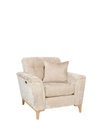 Thumbnail image of Sandford Motion Lounger Chair