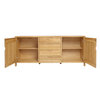 Thumbnail image of Bosco Large Sideboard CM Oak