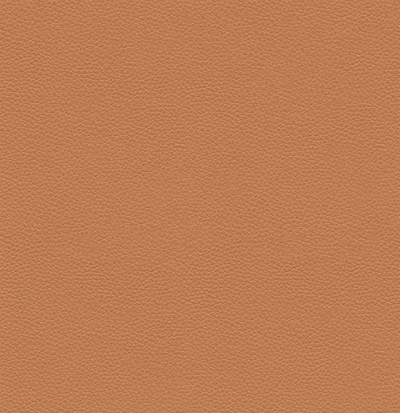 Image of Enna Armchair in CM & L957