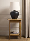Thumbnail image of Windsor Side Table