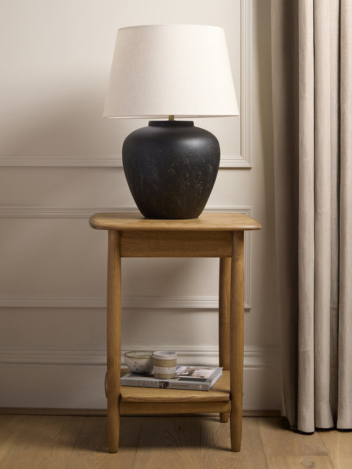 Image of Windsor Side Table