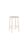 Thumbnail image of ercol Collection Counter Stool 65cm