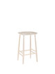 Counter Stool 65cm - alternate view