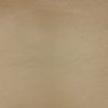 Thumbnail image of Ercol Prototype Large Recliner Sofa in Brown Leather