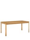 Thumbnail image of Tenon Large Extending Dining Table