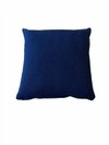 Thumbnail image of Scatter Cushion in HAL764