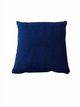 Scatter Cushion in HAL764