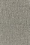 Thumbnail image of Marino Chair GIB in CM & SFR008