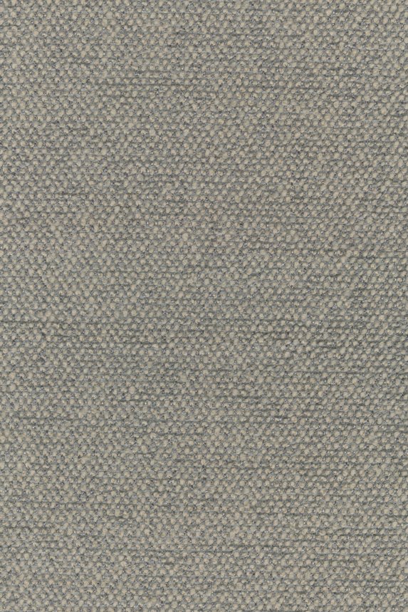 Image of Marino Chair GIB in CM & SFR008