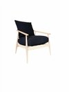 Thumbnail image of Aldbury Chair in CM & UDA01