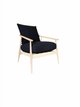 Aldbury Chair in CM & UDA01