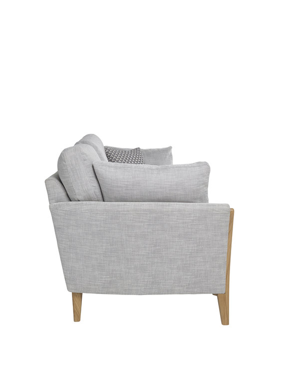 Image of Serroni Large Sofa