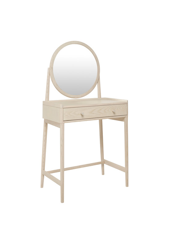 Image of Salina Dressing Table