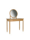 Thumbnail image of Teramo Bedroom Dressing Table