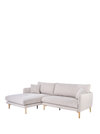 Thumbnail image of Aosta Small Chaise LHF