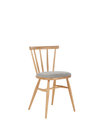 Thumbnail image of Heritage Chair