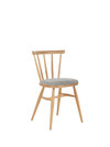 Thumbnail image of Heritage Chair