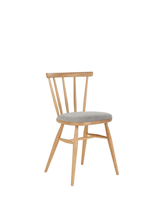 Image of Heritage Chair