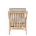 Thumbnail image of Marino Chair