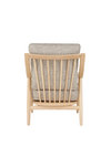 Thumbnail image of Marino Chair