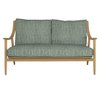 Thumbnail image of Marino Medium Sofa in CM & C673