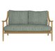 Marino Medium Sofa in CM & C673