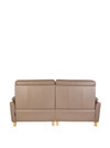 Thumbnail image of Mondello Large Recliner Sofa