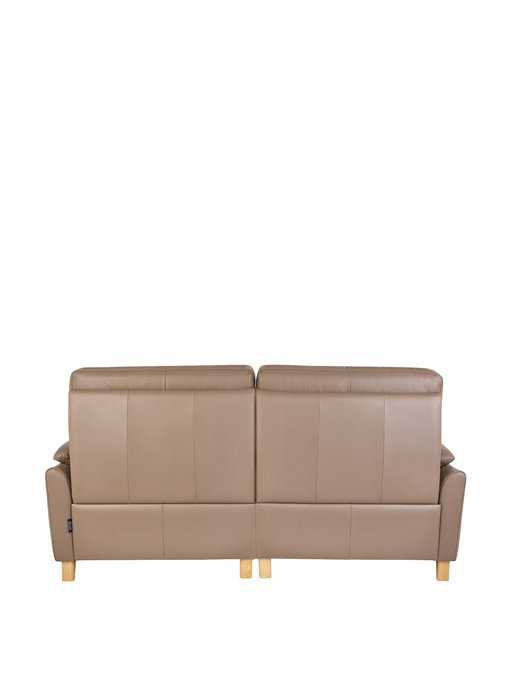 Image of Mondello Large Recliner Sofa