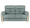 Thumbnail image of Mondello Medium Sofa in OA & P271