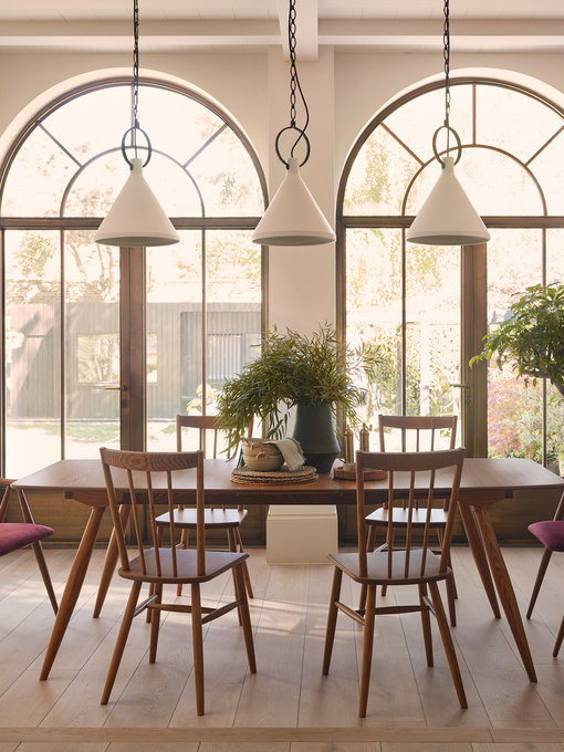 Image of Fairmile Dining Chair