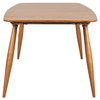 Thumbnail image of Fairmile Large Extending Dining Table in OG