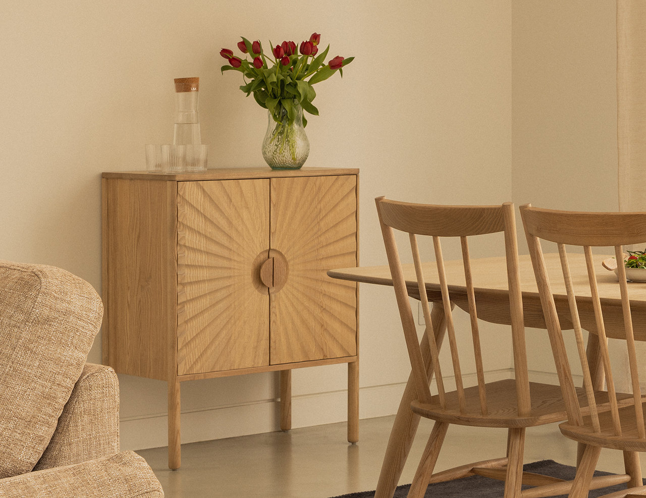 Lifestyle image for Ibstone