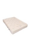 Thumbnail image of Ledwell 6000 Spring Super King size Mattress