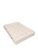 Ledwell 6000 Spring Super King size Mattress