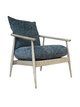Aldbury Chair in OA & U013
