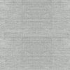 Thumbnail image of Enna Armchair in CM & P228 Grey