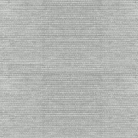 Image of Enna Armchair in CM & P228 Grey