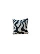 0330 Scatter Cushion S006 Grey
