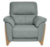 Thumbnail image of Enna Armchair in CM & U013