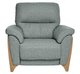Enna Armchair in CM & U013